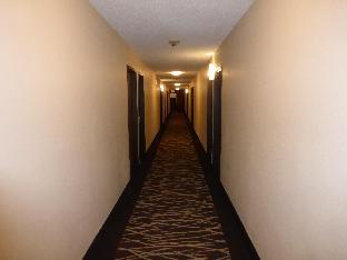 red roof inn bristol