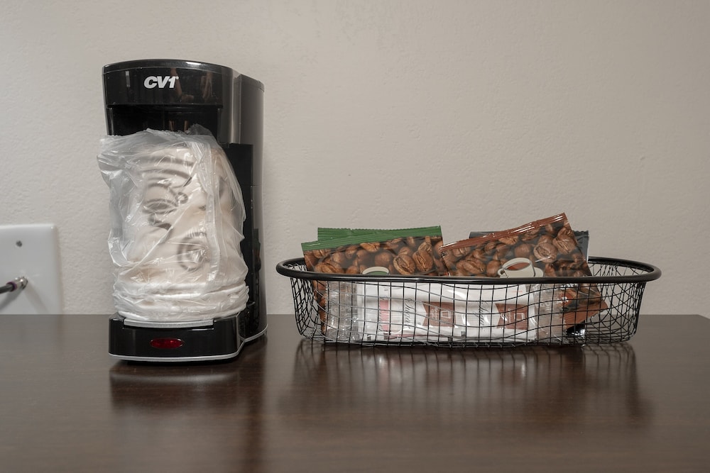 red roof inn bristol