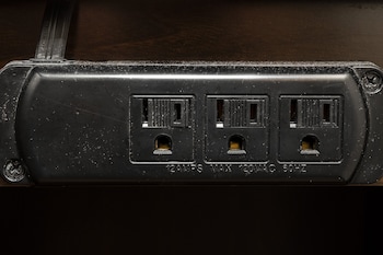 red roof inn bristol