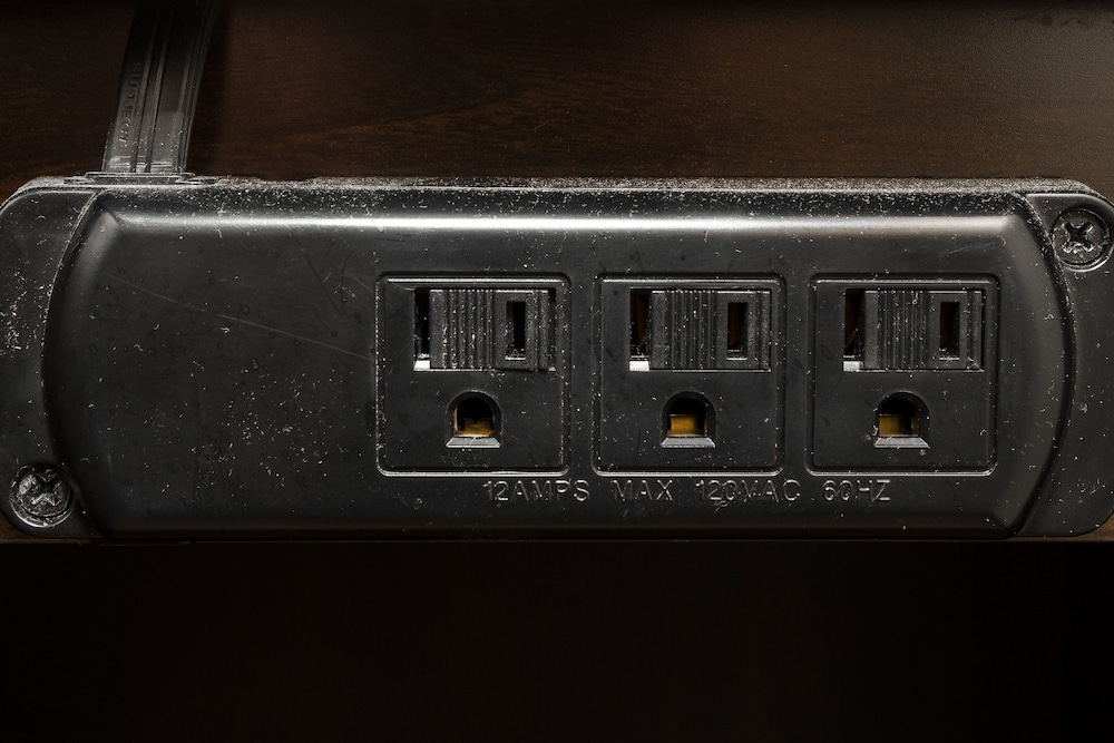 red roof inn bristol