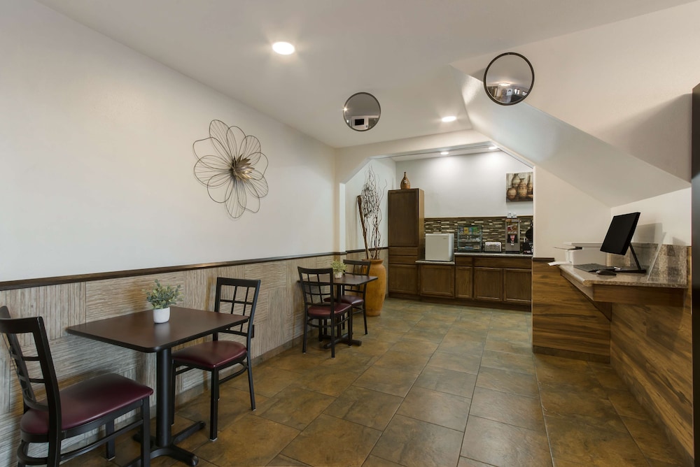 the copper hotel surestay collection by best western