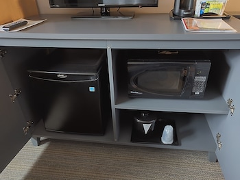 country inn and suites by radisson seattle tacoma international airport wa