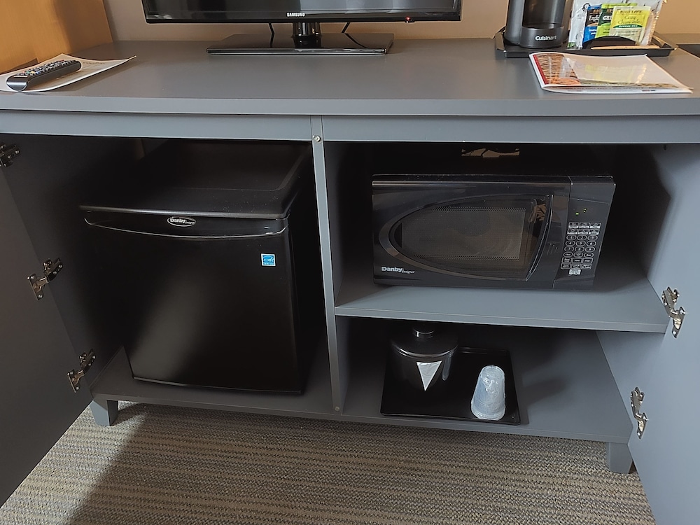 country inn and suites by radisson seattle tacoma international airport wa