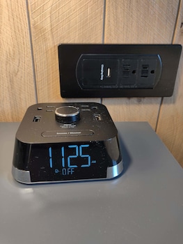 country inn and suites by radisson seattle tacoma international airport wa