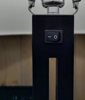 country inn and suites by radisson seattle tacoma international airport wa