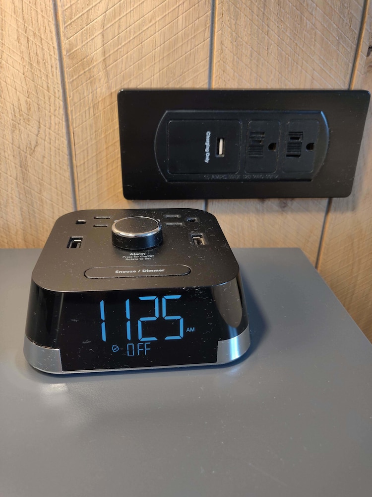 country inn and suites by radisson seattle tacoma international airport wa