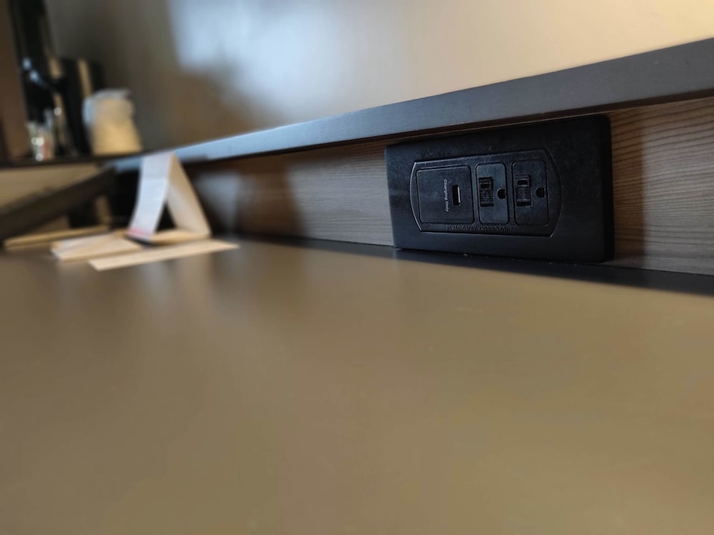 country inn and suites by radisson seattle tacoma international airport wa