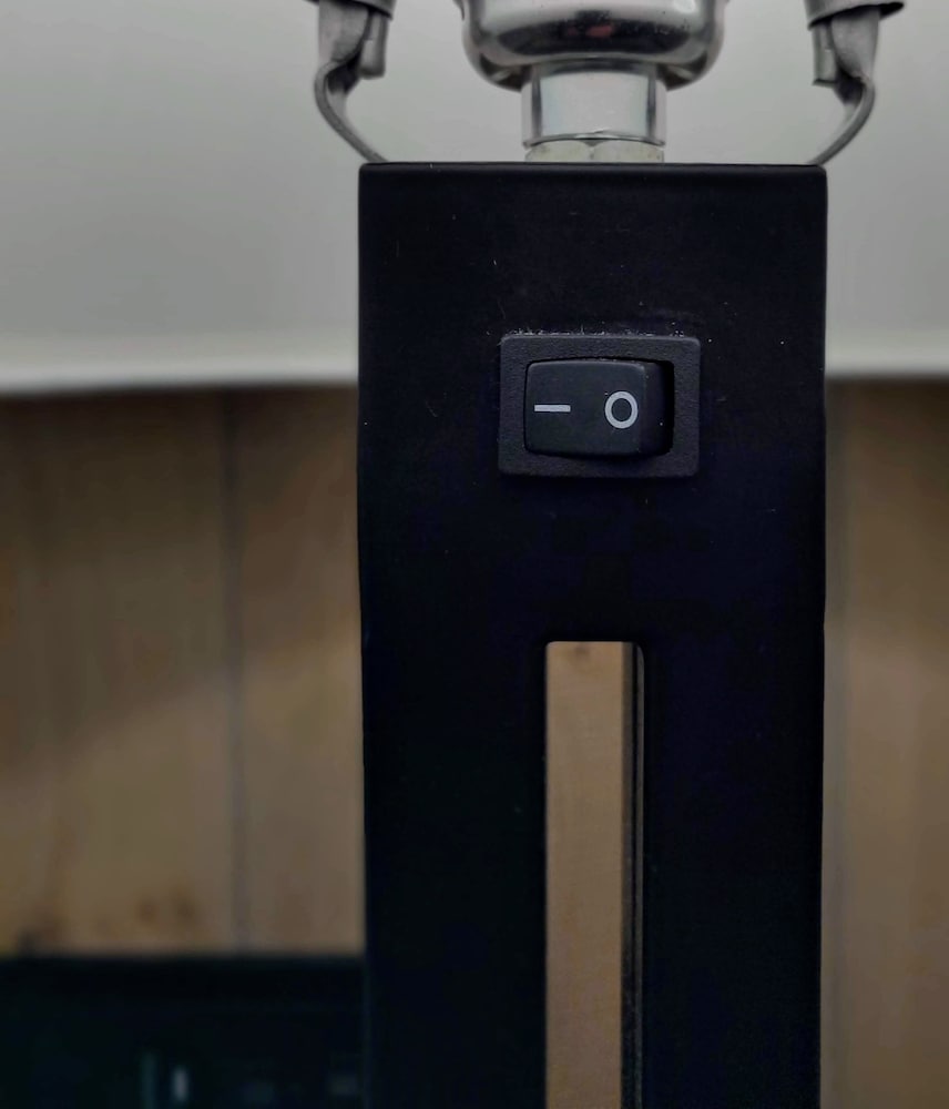 country inn and suites by radisson seattle tacoma international airport wa