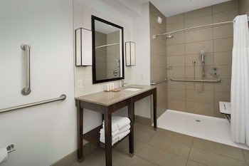 country inn and suites by radisson seattle tacoma international airport wa