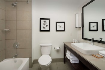 country inn and suites by radisson seattle tacoma international airport wa