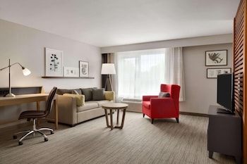 country inn and suites by radisson seattle tacoma international airport wa
