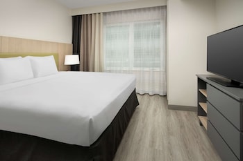country inn and suites by radisson seattle tacoma international airport wa