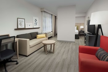 country inn and suites by radisson seattle tacoma international airport wa