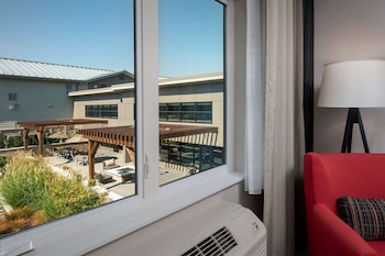 country inn and suites by radisson seattle tacoma international airport wa