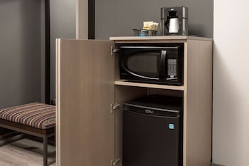 country inn and suites by radisson seattle tacoma international airport wa