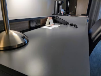 country inn and suites by radisson seattle tacoma international airport wa