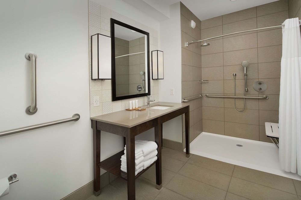 country inn and suites by radisson seattle tacoma international airport wa