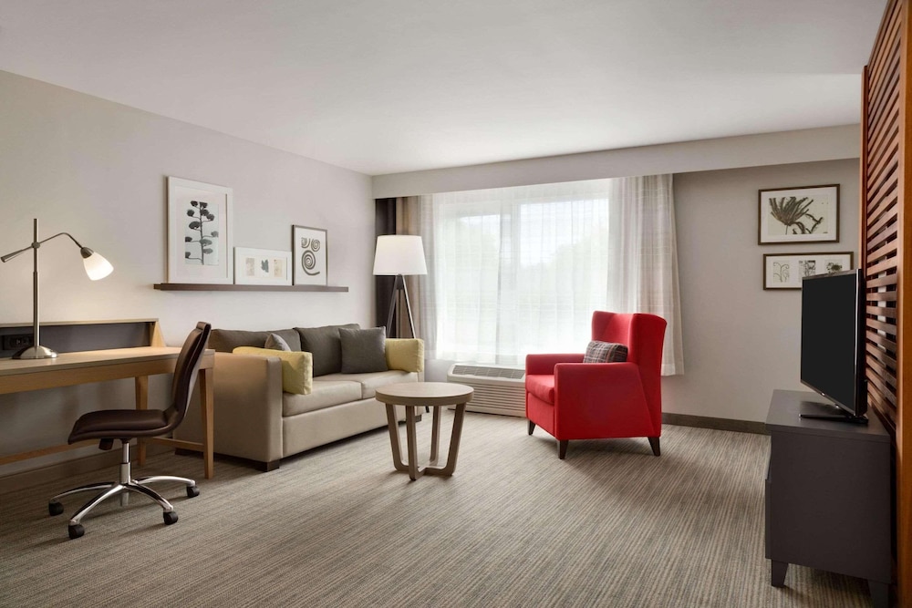 country inn and suites by radisson seattle tacoma international airport wa