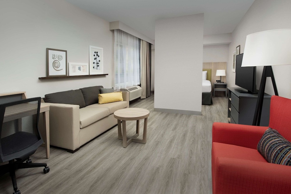 country inn and suites by radisson seattle tacoma international airport wa