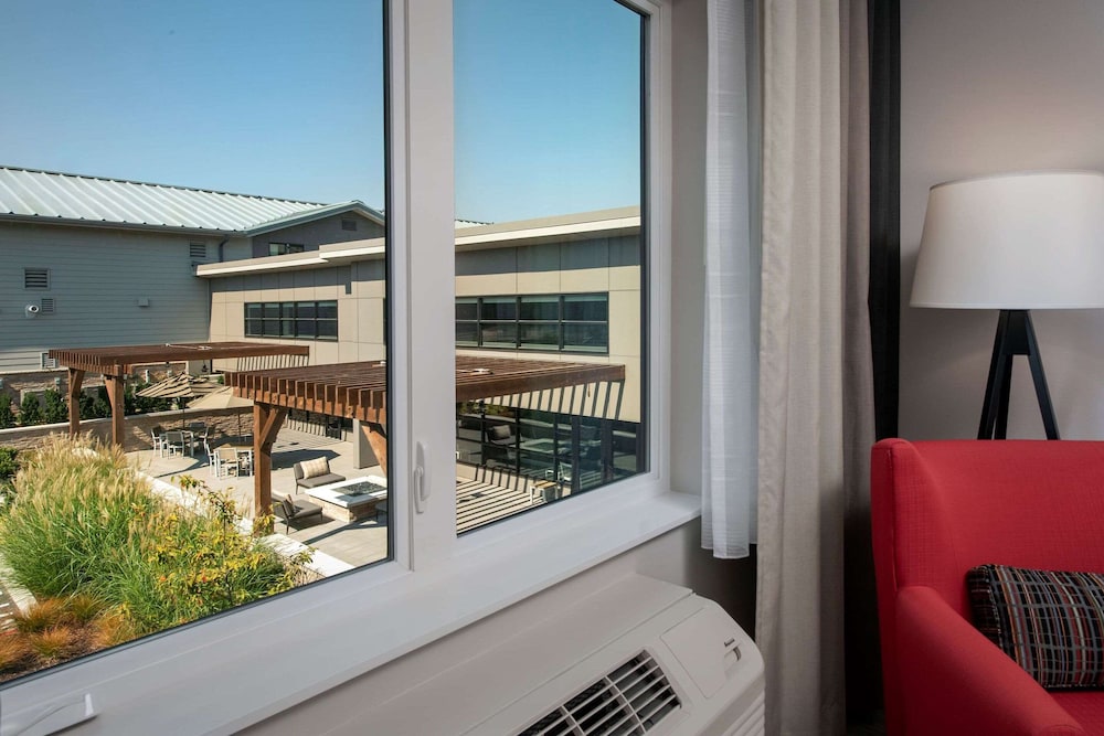 country inn and suites by radisson seattle tacoma international airport wa