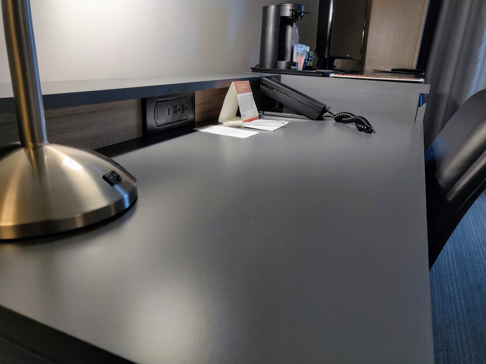 country inn and suites by radisson seattle tacoma international airport wa