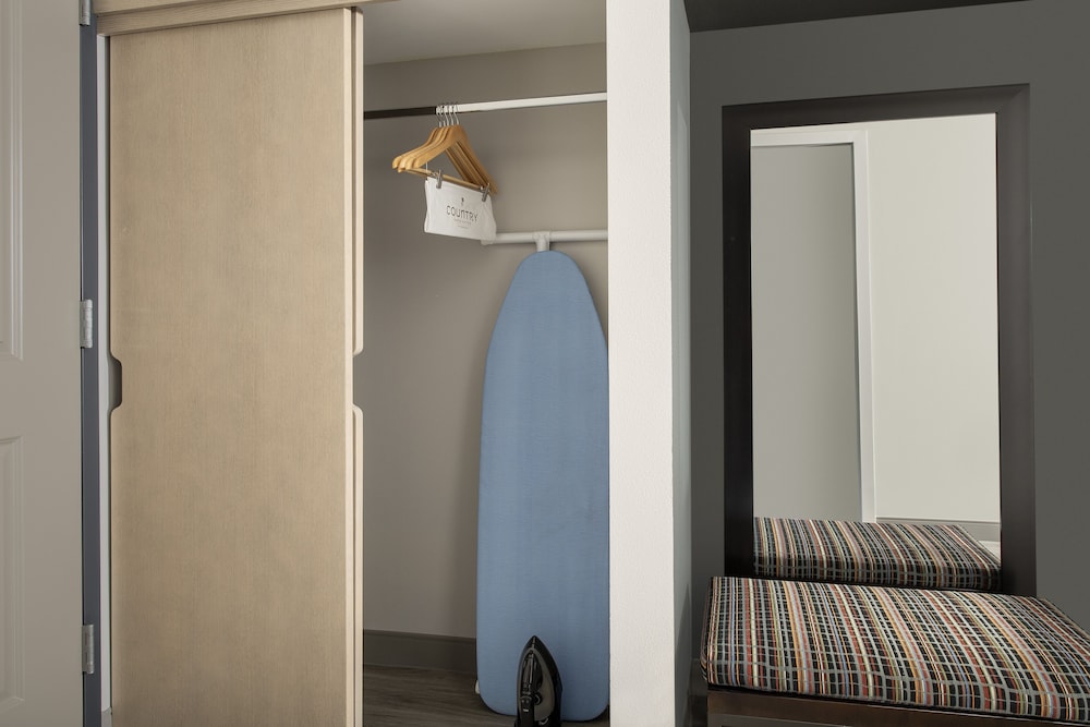 country inn and suites by radisson seattle tacoma international airport wa