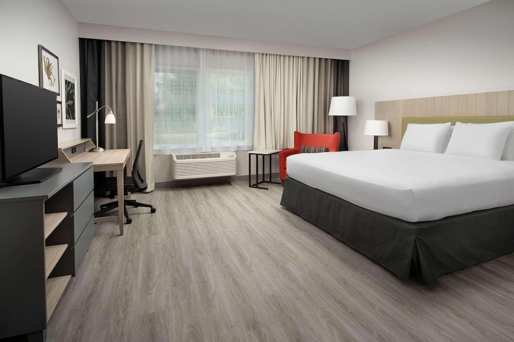 country inn and suites by radisson seattle tacoma international airport wa