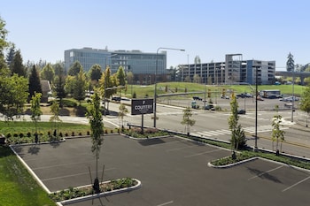 country inn and suites by radisson seattle tacoma international airport wa