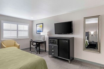 quality inn kettleman city near hwy 41