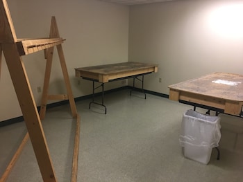 comfort inn and suites