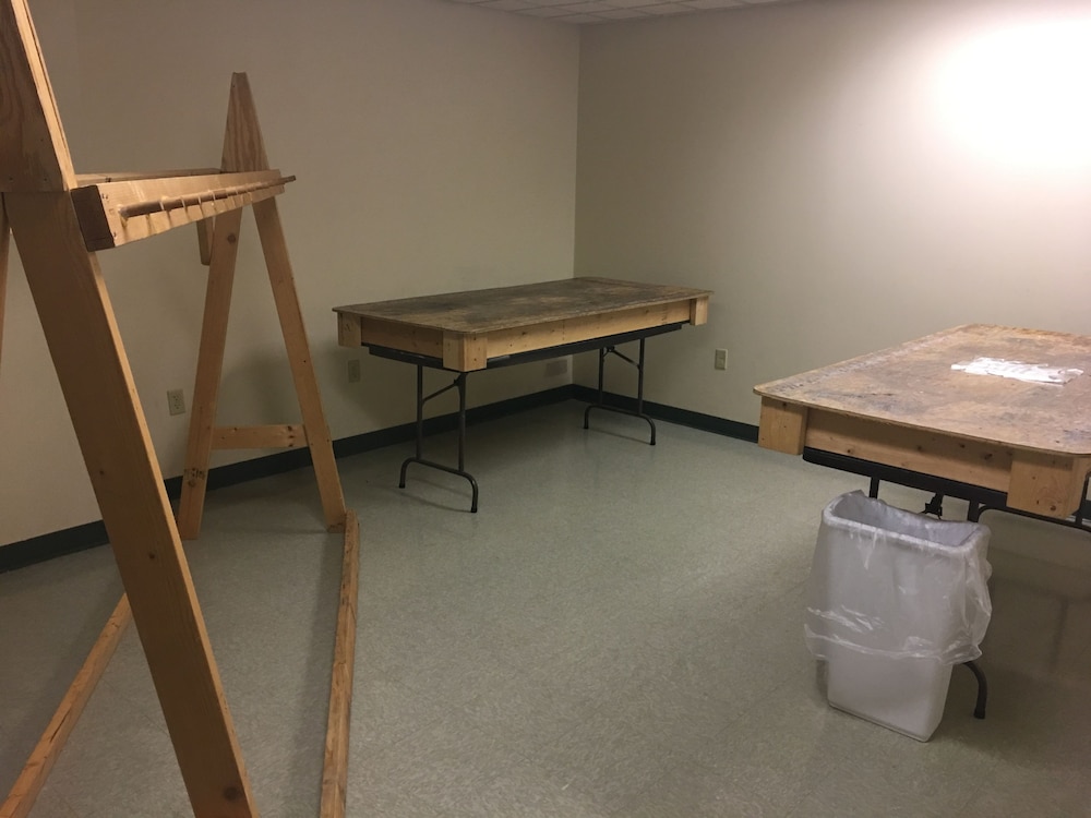 comfort inn and suites