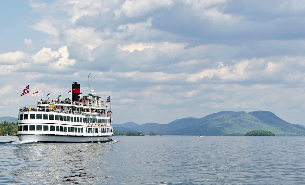 comfort inn and suites