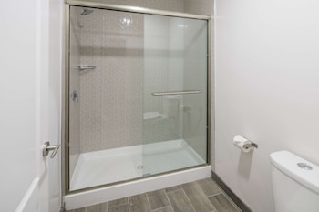 the row hotel bw signature collection