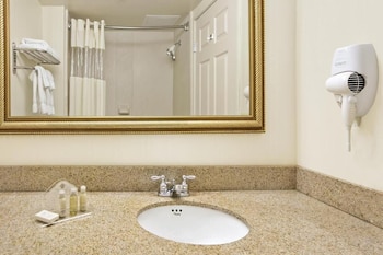 comfort inn and suites voorhees mt laurel