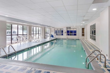 comfort inn and suites voorhees mt laurel