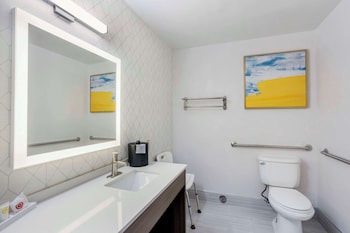 comfort inn and suites voorhees mt laurel