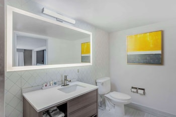 comfort inn and suites voorhees mt laurel