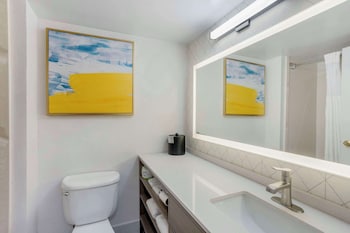 comfort inn and suites voorhees mt laurel