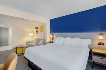 comfort inn and suites voorhees mt laurel