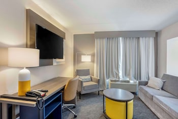 comfort inn and suites voorhees mt laurel