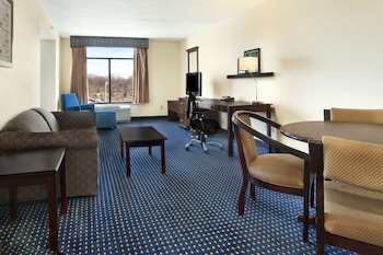 comfort inn and suites voorhees mt laurel