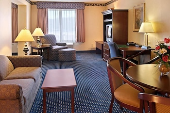 comfort inn and suites voorhees mt laurel