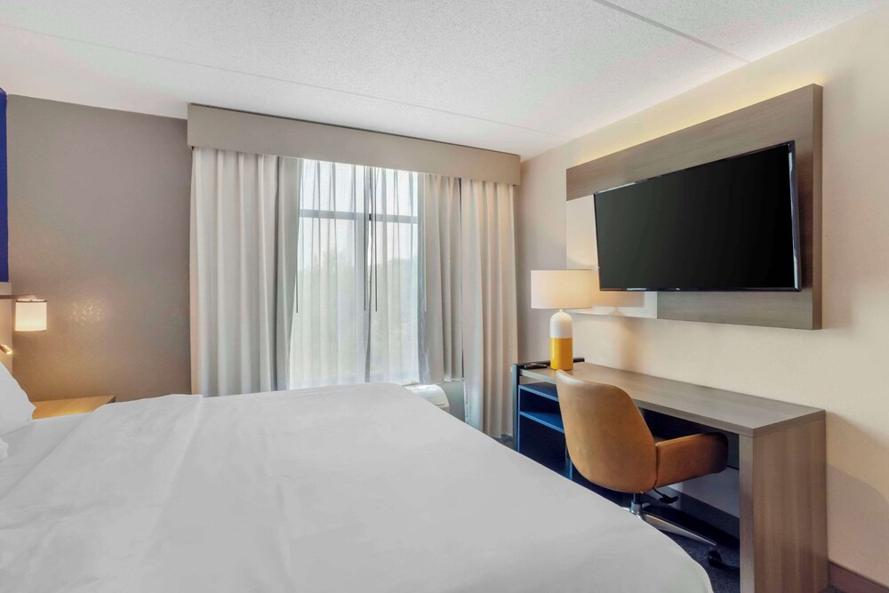 comfort inn and suites voorhees mt laurel