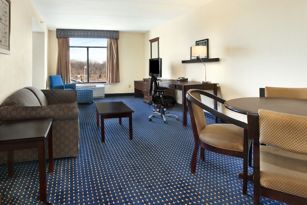comfort inn and suites voorhees mt laurel