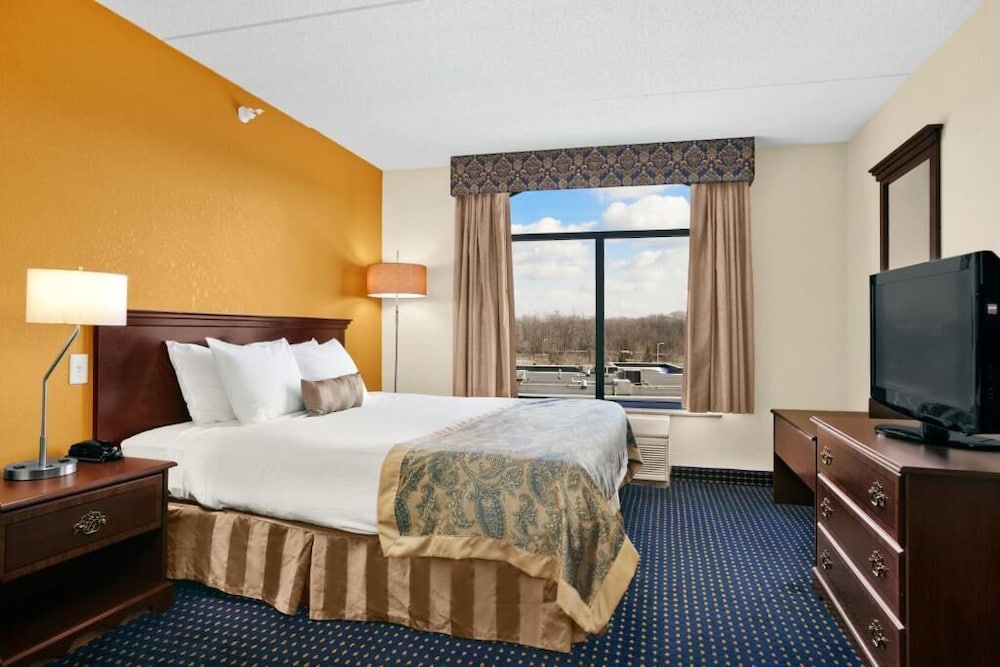 comfort inn and suites voorhees mt laurel
