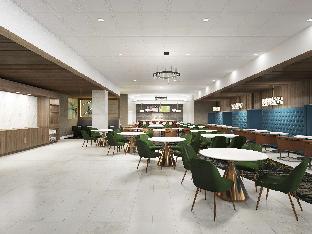 doubletree by hilton poughkeepsie convention center