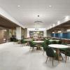 doubletree by hilton poughkeepsie convention center