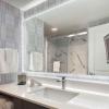 doubletree by hilton poughkeepsie convention center