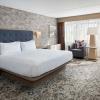 doubletree by hilton poughkeepsie convention center