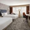 doubletree by hilton poughkeepsie convention center